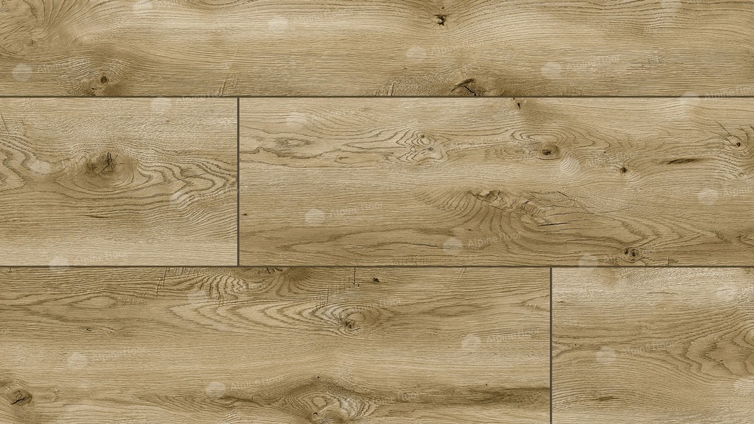 Ламинат "Arteo" Дуб Фьорленд (1285*280*10 мм) — купить в Костроме