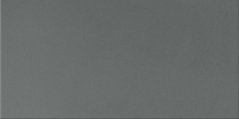 Керамогранит "Уральский Гранит" Палитра (1200*600 мм) Серый UF004MR — купить в Костроме