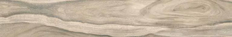Керамогранит Avellano (Авеллано) 195*1200 бежевый SR — купить в Костроме