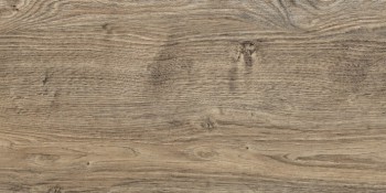 Керамогранит "Керамин" 300*600 Ноттингем 6 Матовый, Рельефный Светло-коричневый — купить в Костроме