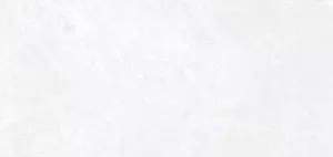 Керамогранит Синара (Sinara) 600*1200 матовый элегант G311MR — купить в Костроме