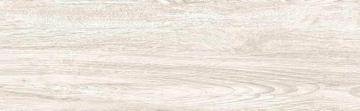 Керамогранит "Cersanit" Grace (598*185 мм) Белый — купить в Костроме