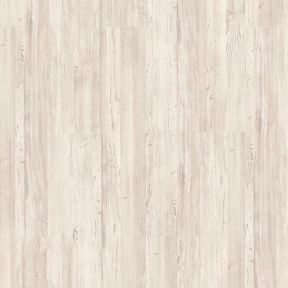 Ламинат  "Aberhof" Сосна Апиа (1292*193*8 мм) — купить в Костроме