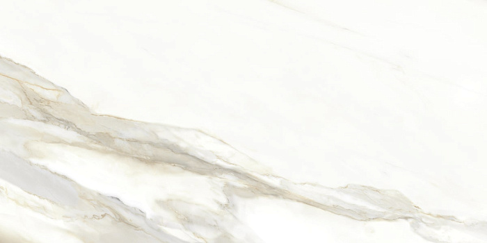 Керамогранит "Granitea" Нейва (1200*600 мм) G392MR — купить в Костроме