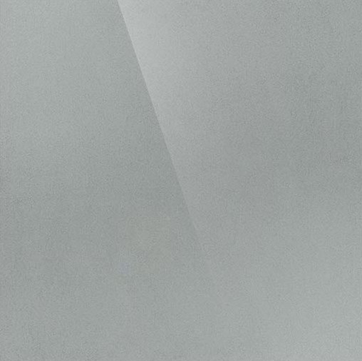 Керамогранит "Уральский Гранит" Палитра (600*600 мм) Серый UF003PR — купить в Костроме