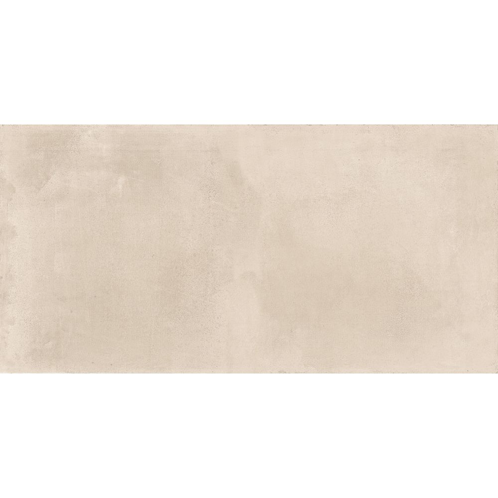 Керамогранит "Ennface" 600*1200 Cementare Peach Матовый Бежевый — купить в Костроме