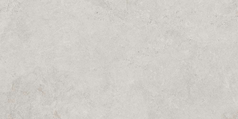 Керамогранит "Ennface" 600*1200 Castle Grey Scs Матовый Серый — купить в Костроме