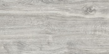 Керамогранит "Керамин" 300*600 Ноттингем 2 Матовый, Рельефный Темно-серый — купить в Костроме