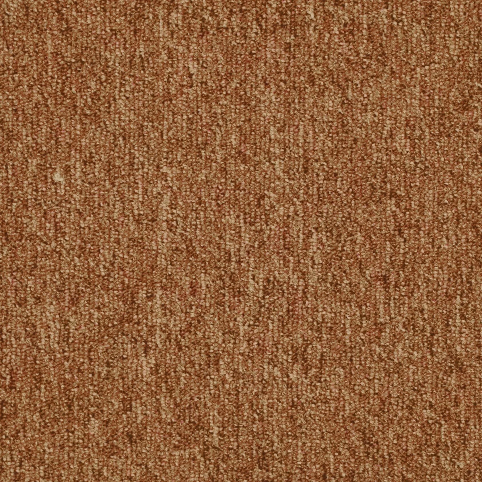 Ковровая плитка Medusa Tile 84 (500*500*5 мм) — купить в Костроме