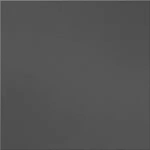 Керамогранит "Грани Таганая" 600*600 черный GT003MR — купить в Костроме