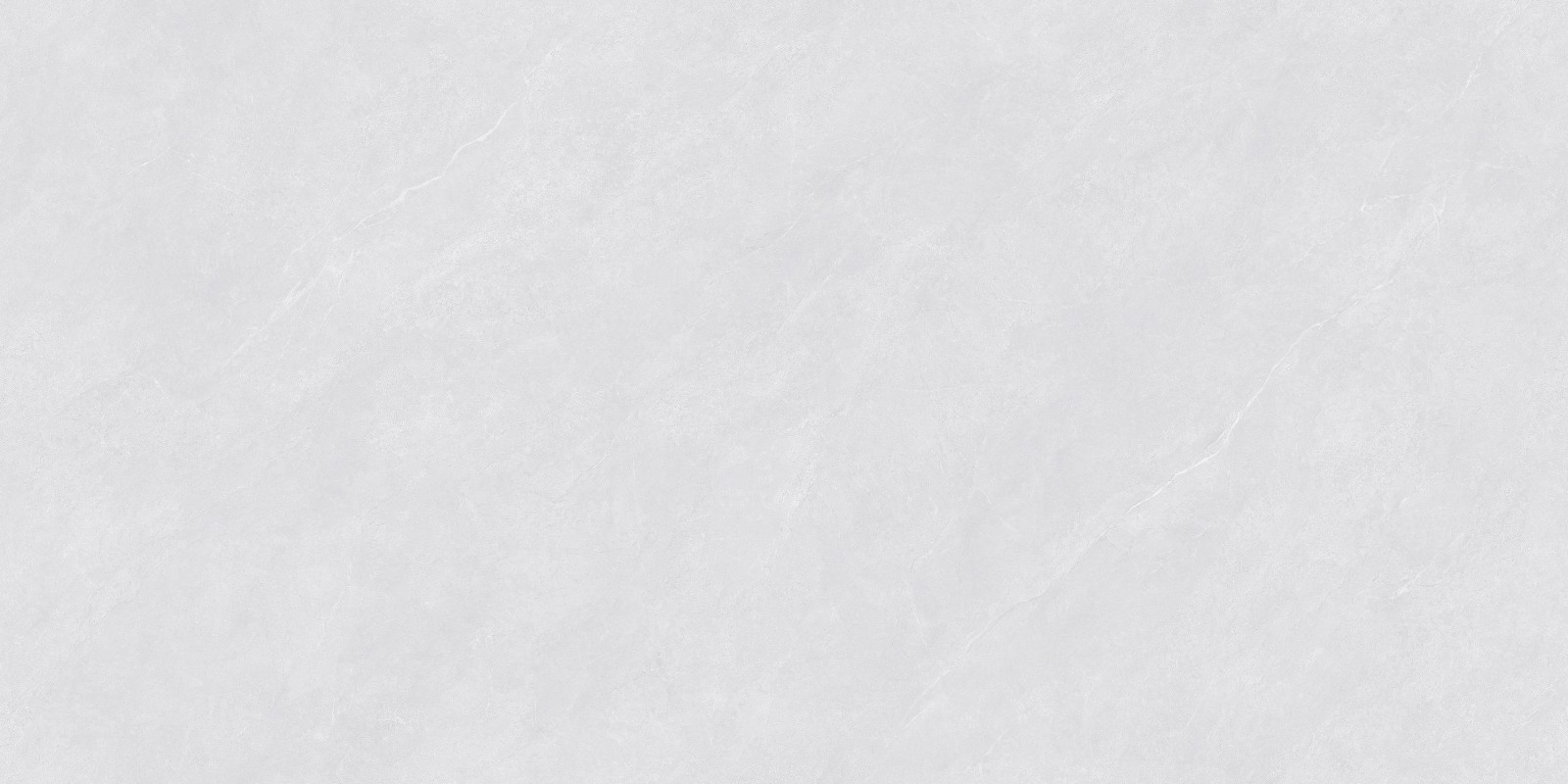 Керамогранит "Wan Sheng" Glazed (1200*600 мм) Серый D12602 — купить в Костроме