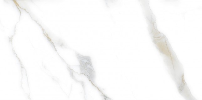 Керамогранит "Gresse" Ellora Ivory (1200*600 мм) Белый — купить в Костроме