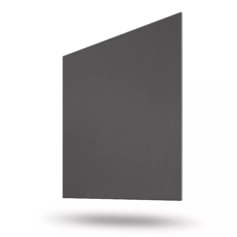 Керамогранит UF013MR 1200*600 матовый черный — купить в Костроме