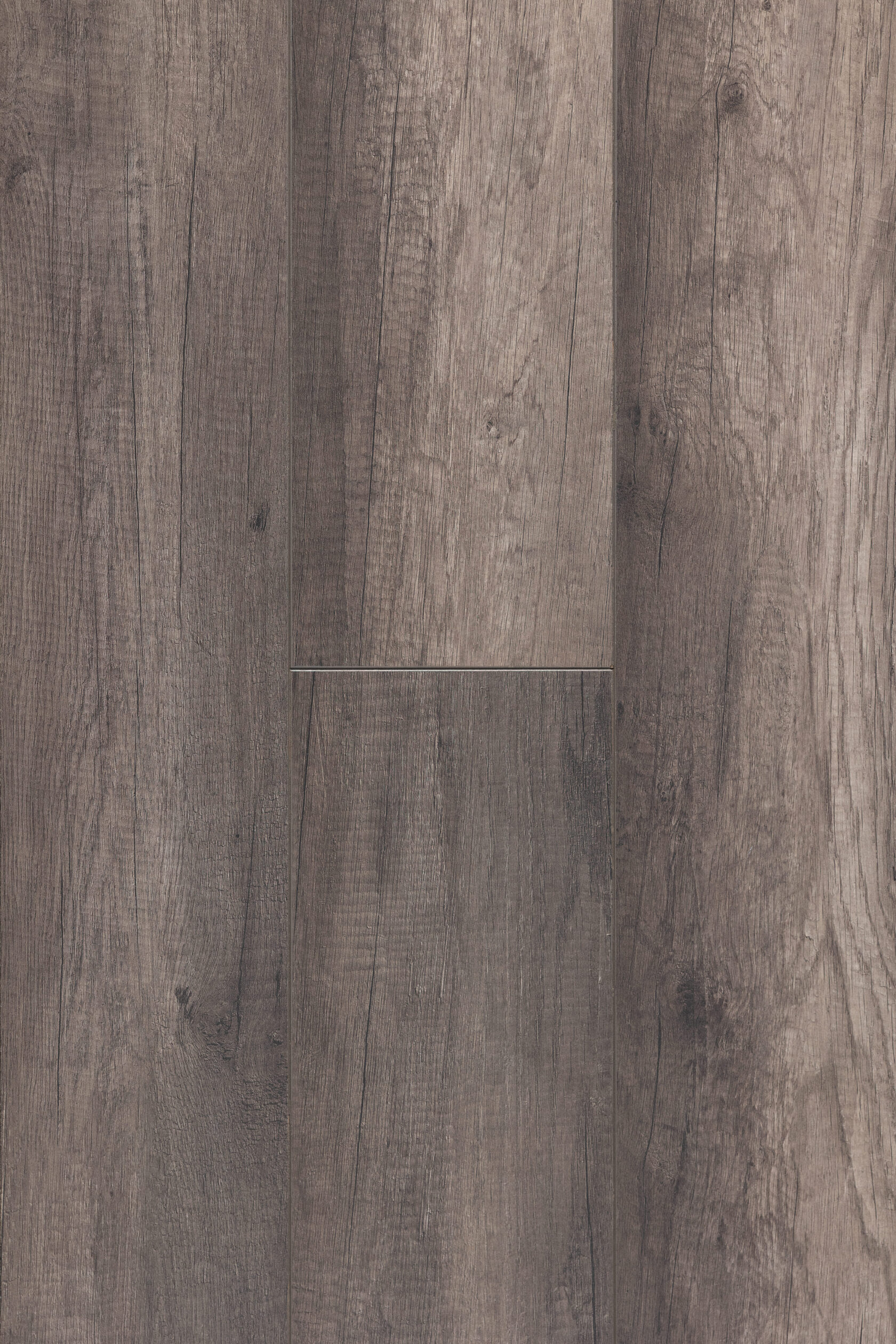 Ламинат "Joss Beaumont" Vertu Дуб Кельтский (1387*193*12 мм) — купить в Костроме