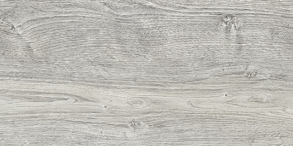 Керамогранит "Keramin" Ноттингем 2 (600*300 мм) Серый — купить в Костроме