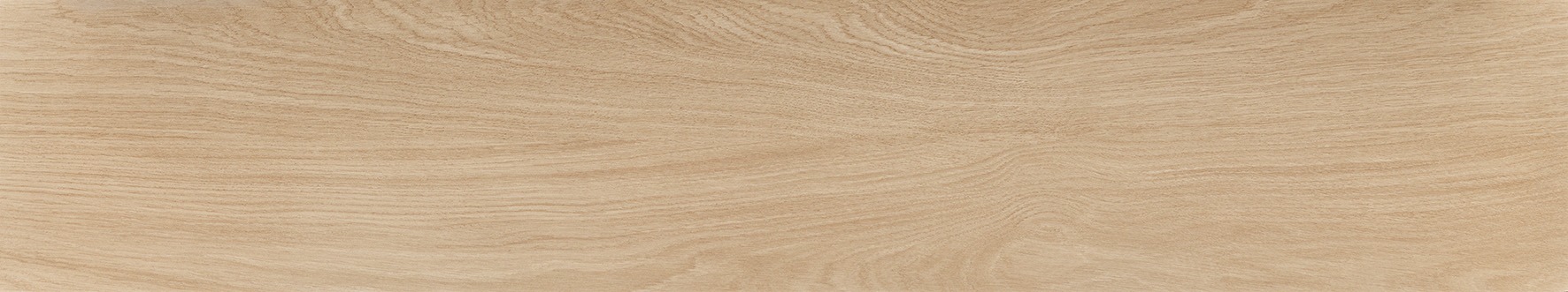 Керамогранит "Pamesa Ceramica" Kalon (1200*200 мм) Бежевый — купить в Костроме
