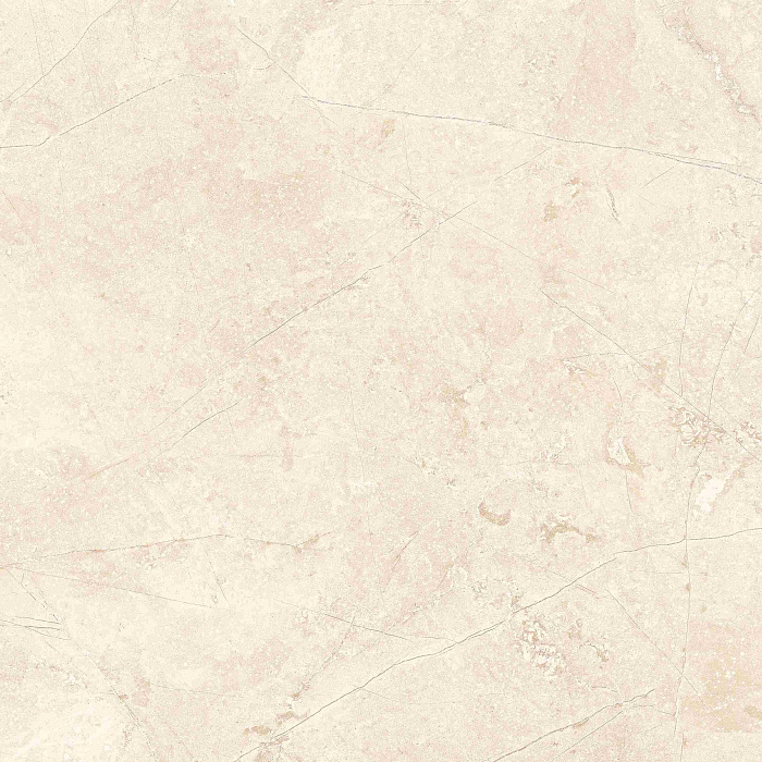 Керамогранит "Estima" Marmulla (800*800 мм) Бежевый — купить в Костроме
