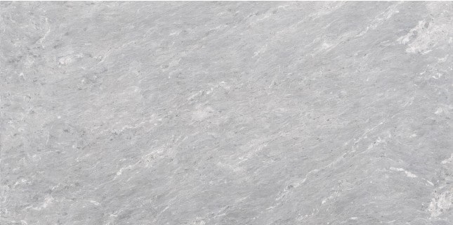 Керамогранит "Gresse" Petra Ondas (1200*600 мм) Серый — купить в Костроме