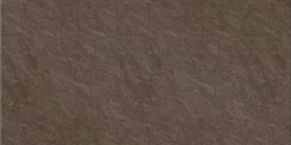 Керамогранит "Уральский Гранит" Палитра (1200*600 мм) Коричневый рельеф — купить в Костроме