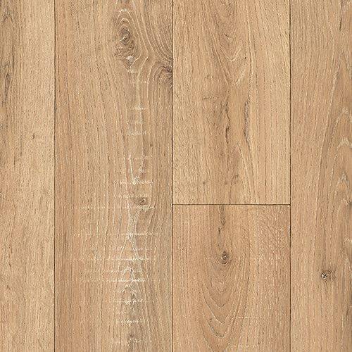 Линолеум полукоммерческий "IVC" Greenline Sorbonne 531 (4м) — купить в Костроме