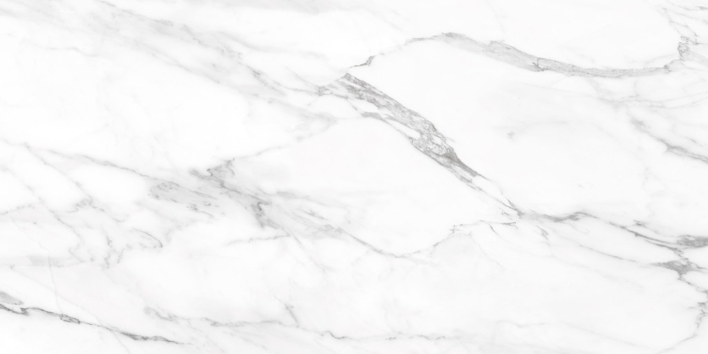 Керамогранит "Estima" 600*1200 Supreme Platinum Полированный Белый — купить в Костроме