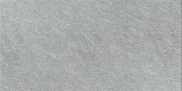 Керамогранит "Уральский Гранит" Палитра (1200*600 мм) Серый рельеф UF002MR — купить в Костроме