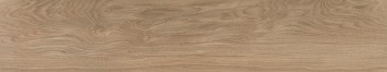 Керамогранит "Pamesa" 200*1200 Kalon Roble Матовый Коричневый — купить в Костроме