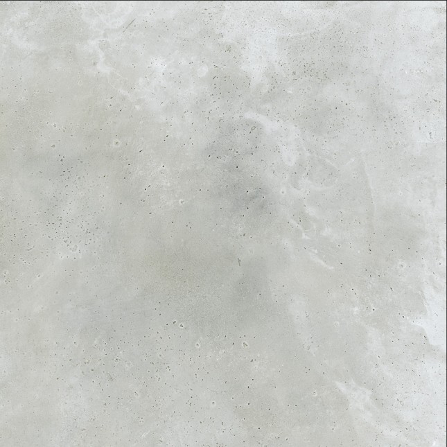 Керамогранит "Gresse" 600*600 Madain Grispi Цемент — купить в Костроме