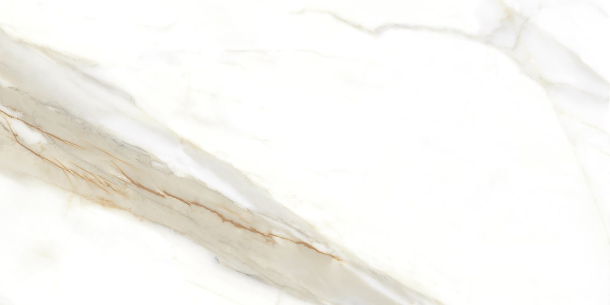 Керамогранит "Гранитея" 600*1200 Neiva Матовый Бежевый — купить в Костроме