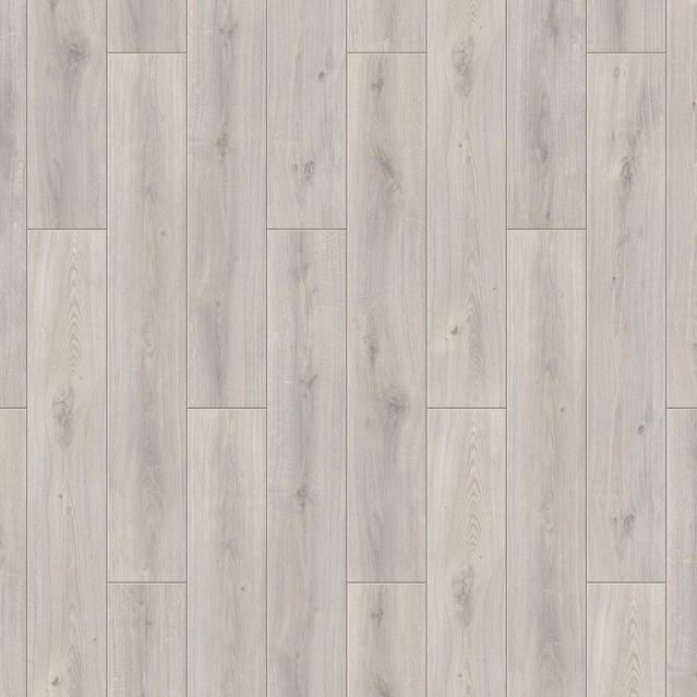 Ламинат "Tarkett" Navigator Спенсер (1292*194*12 мм) — купить в Костроме