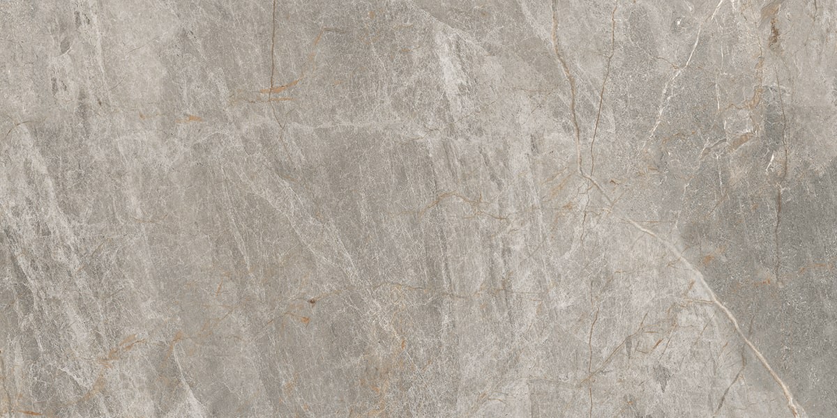 Керамогранит "Гранитея" 600*1200 Neiva Матовый Коричневый — купить в Костроме