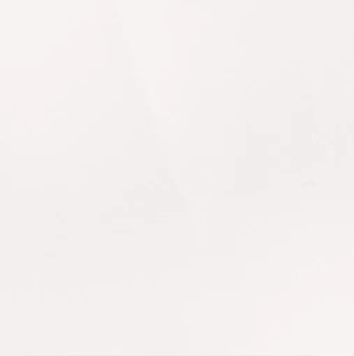 Керамогранит UF001PR 600*600 полированный белый — купить в Костроме