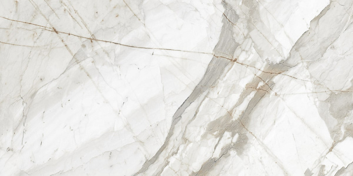 Керамогранит "Granitea" Нейва (1200*600 мм) Коричневый — купить в Костроме