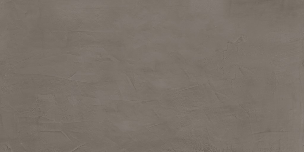 Керамогранит "Ennface" 600*1200 Artcolor Brown Digi Матовый Коричневый — купить в Костроме
