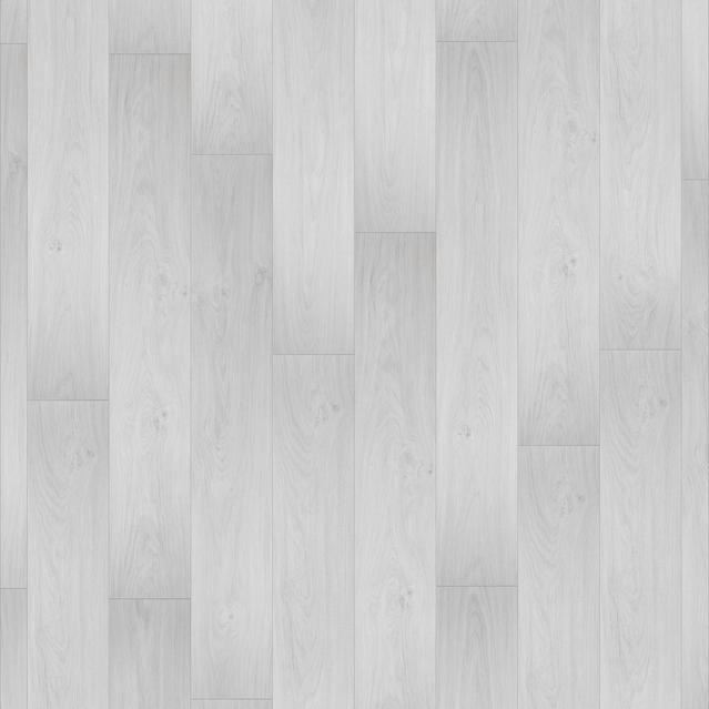 Ламинат "Tarkett" Ballet Жизель (1292*194*8 мм) — купить в Костроме