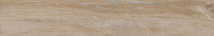 Керамогранит "Estima" Daintree (1200*194 мм) Бежевый — купить в Костроме