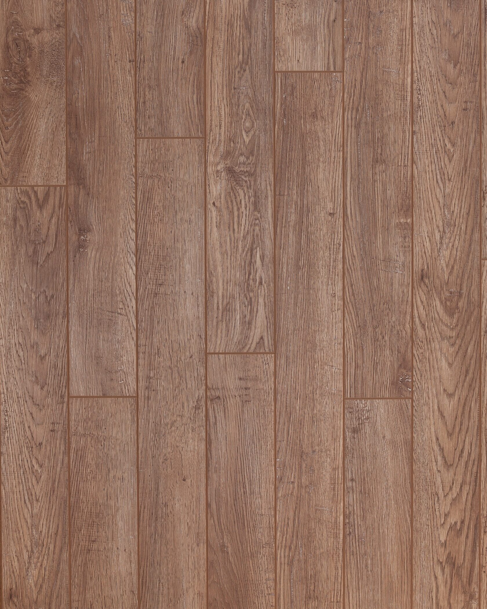 Ламинат "Bonkeel" Slim Wood 321 (1292*116*8 мм) — купить в Костроме