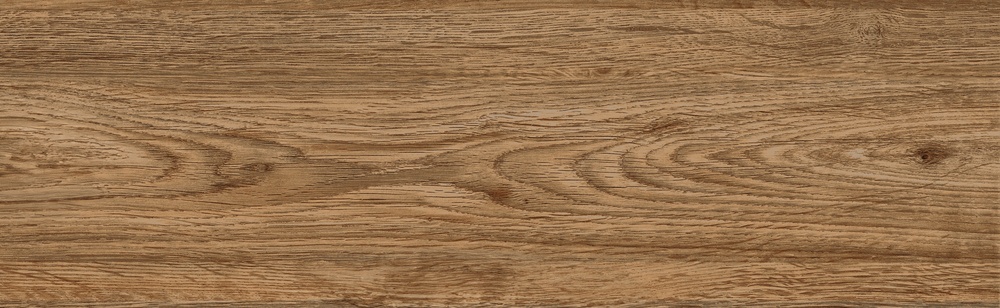 Керамогранит "Cersanit" Grace (598*185 мм) Коричневый — купить в Костроме