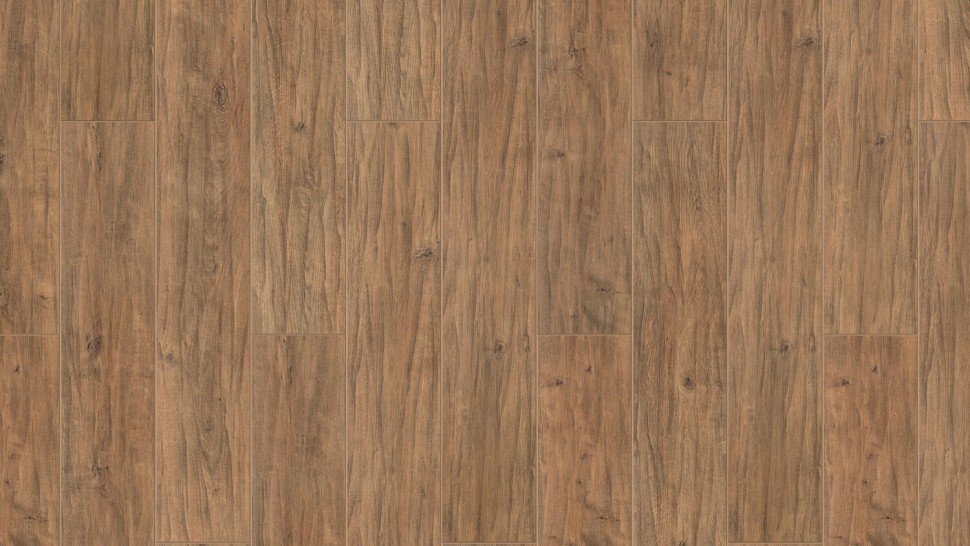 Ламинат "Tarkett" Boheme Mercury — купить в Костроме