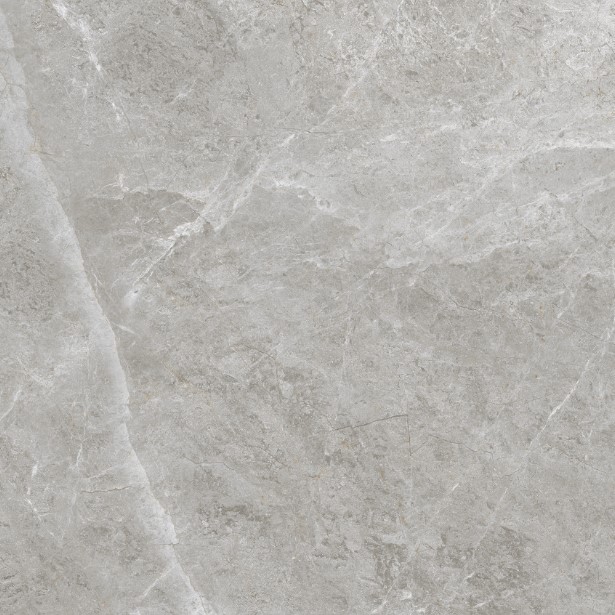 Керамогранит "Eternal" Baltic (600*600 мм) Серый — купить в Костроме