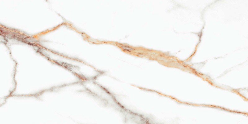 Керамогранит "Estima" 800*1600 Supreme Ferrum неполированный ректификат — купить в Костроме