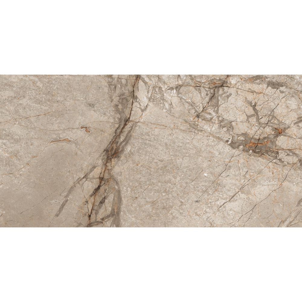 Керамогранит "Ennface" 600*1200 Kalahari Carving Carving Коричневый — купить в Костроме