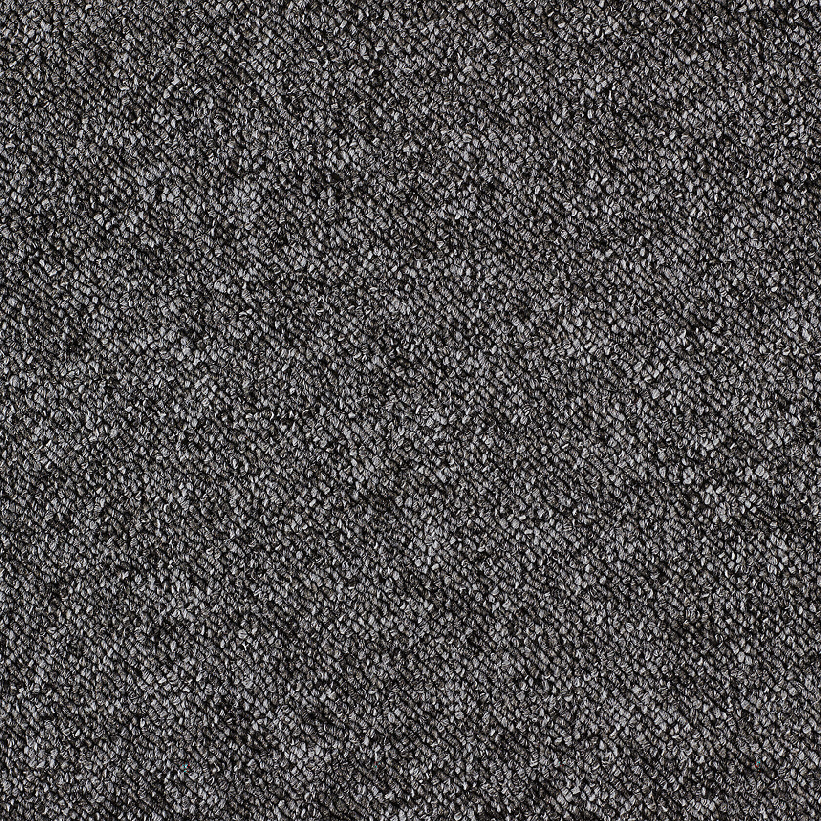 Ковровое покрытие "Bonkeel" Ultra 97 (ширина 4м) — купить в Костроме