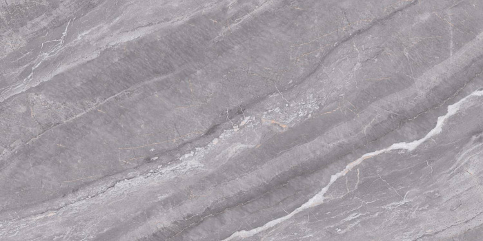 Керамогранит "Wan Sheng" Lande (1200*600 мм) Серый L12630 — купить в Костроме