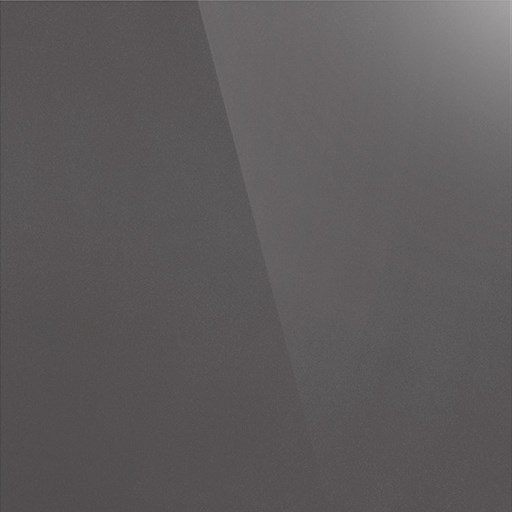 Керамогранит "Уральский Гранит" Палитра (600*600 мм) Черный UF013PR — купить в Костроме