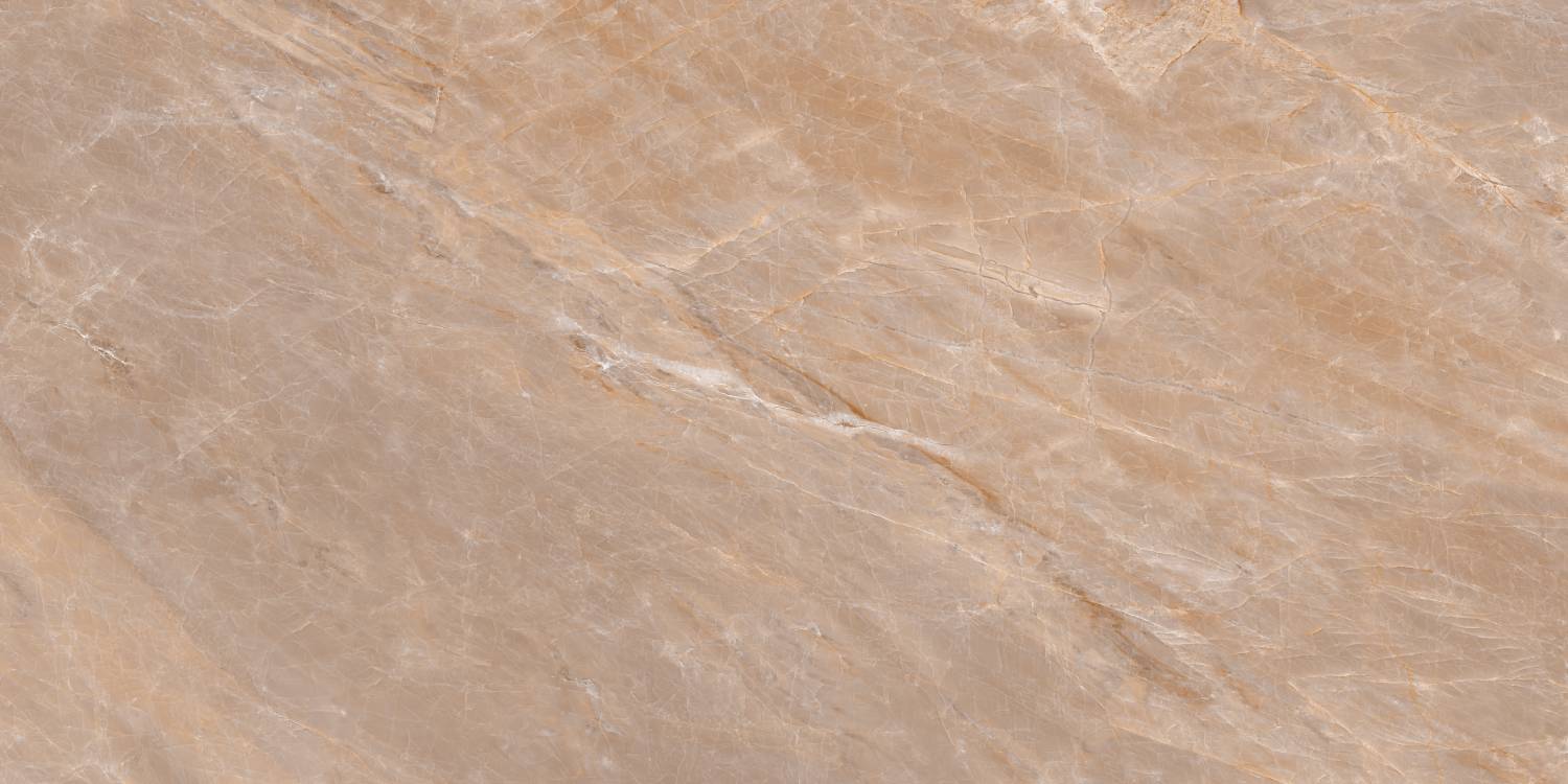 Керамогранит "Wan Sheng" Lande (1200*600 мм) Коричневый — купить в Костроме