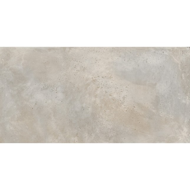 Керамогранит "Gresse" 600*1200 Madain Mittled Цемент — купить в Костроме