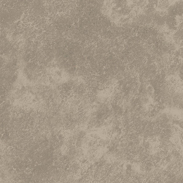 Керамогранит "Kerranova" 600*600 Satin Матовый Бежевый — купить в Костроме