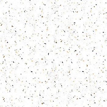 Керамогранит "Kerranova" 600*600 Vetro Матовый Белый — купить в Костроме