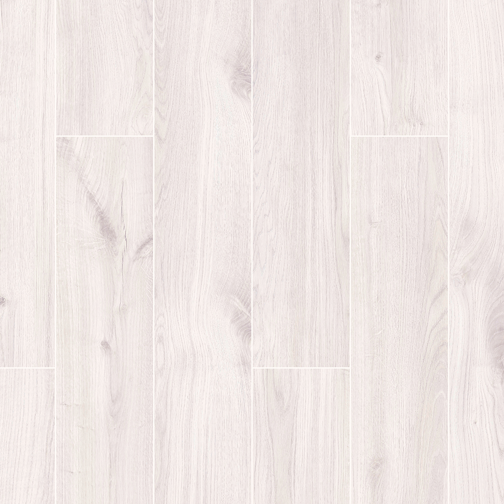 Ламинат  "Ideal" Дуб Гайд (1380*195*8 мм) — купить в Костроме